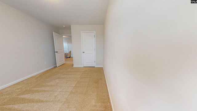 210 Honey Hill Way, Blythewood, SC 29016