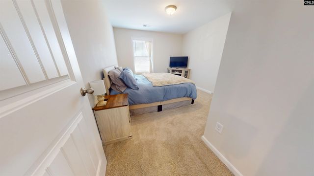 210 Honey Hill Way, Blythewood, SC 29016