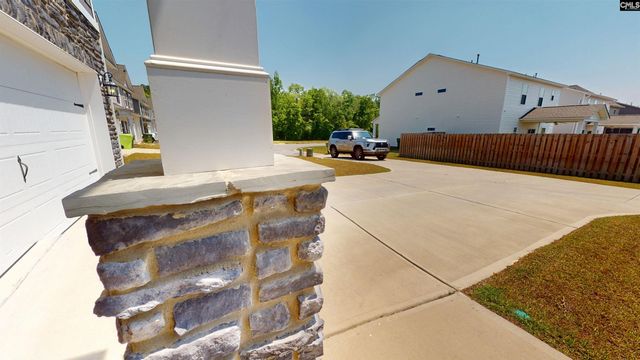 210 Honey Hill Way, Blythewood, SC 29016