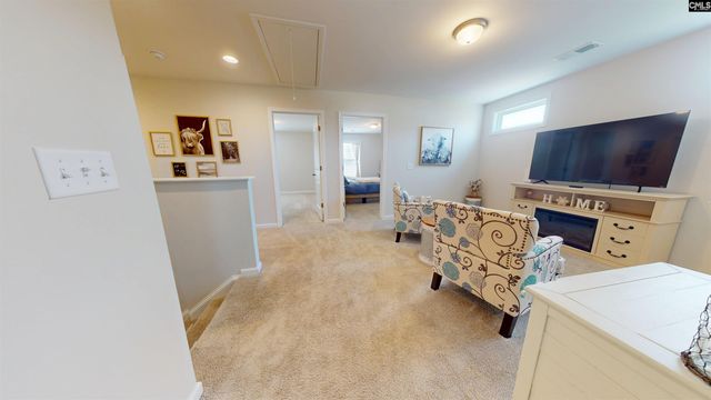 210 Honey Hill Way, Blythewood, SC 29016