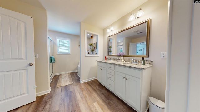 210 Honey Hill Way, Blythewood, SC 29016