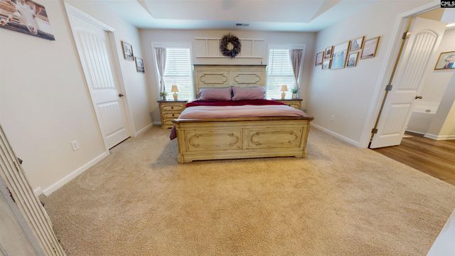 210 Honey Hill Way, Blythewood, SC 29016