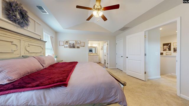 210 Honey Hill Way, Blythewood, SC 29016