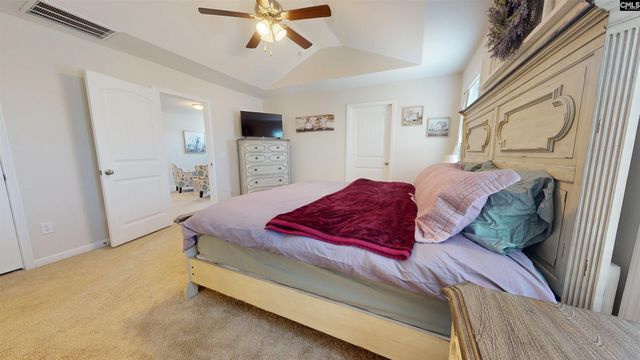 210 Honey Hill Way, Blythewood, SC 29016
