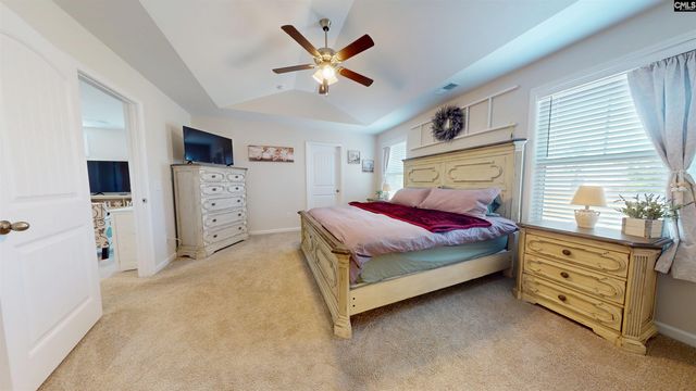 210 Honey Hill Way, Blythewood, SC 29016