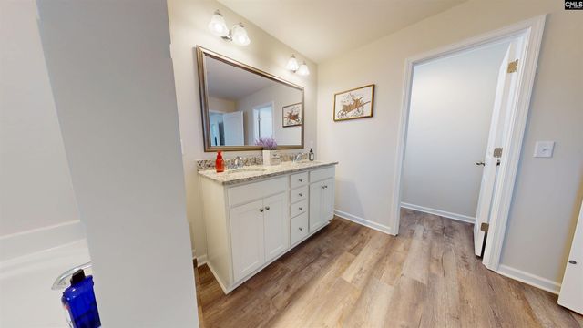 210 Honey Hill Way, Blythewood, SC 29016