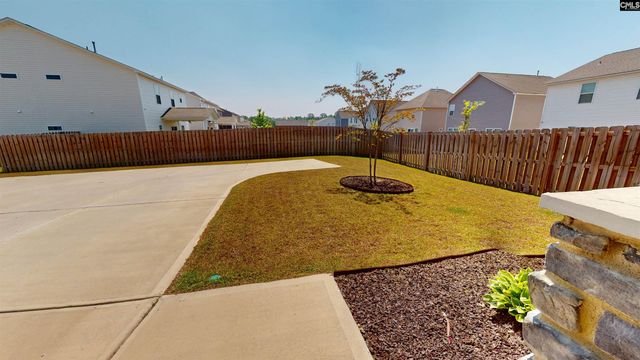 210 Honey Hill Way, Blythewood, SC 29016