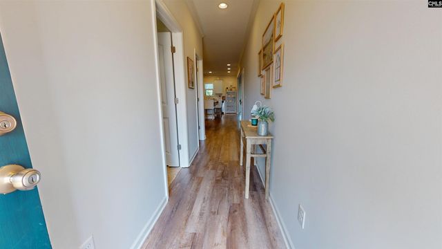 210 Honey Hill Way, Blythewood, SC 29016