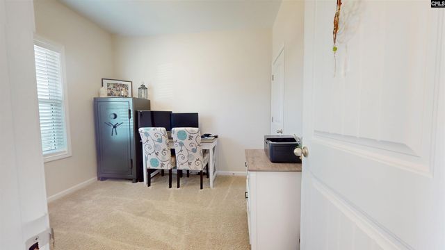 210 Honey Hill Way, Blythewood, SC 29016
