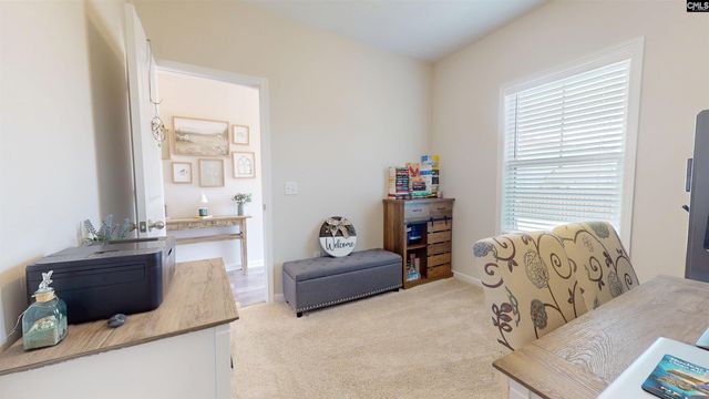 210 Honey Hill Way, Blythewood, SC 29016