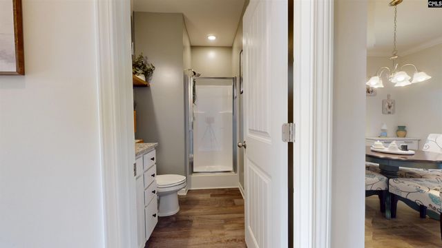 210 Honey Hill Way, Blythewood, SC 29016