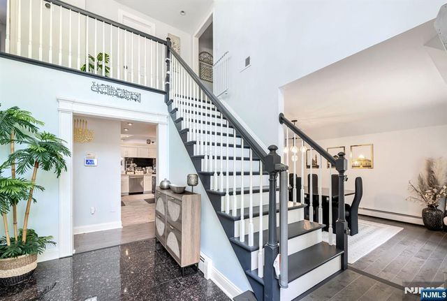 469 Nevada Street, Paramus, NJ 07652