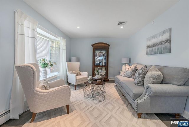 469 Nevada Street, Paramus, NJ 07652
