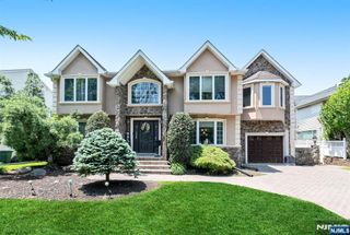 469 Nevada Street, Paramus, NJ 07652