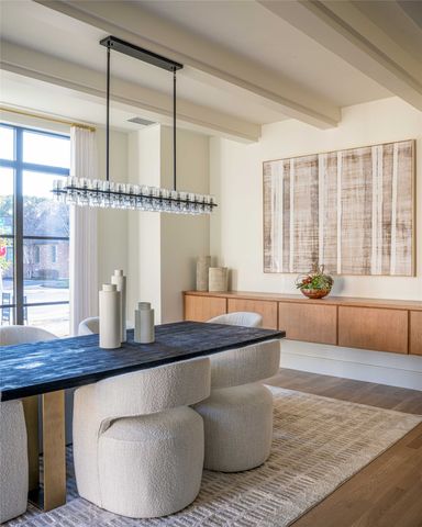 6407 Joyce Way, Dallas, TX 75225