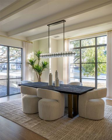 6407 Joyce Way, Dallas, TX 75225