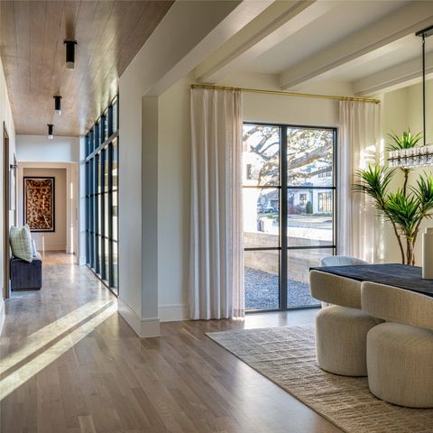 6407 Joyce Way, Dallas, TX 75225