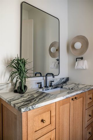 6407 Joyce Way, Dallas, TX 75225