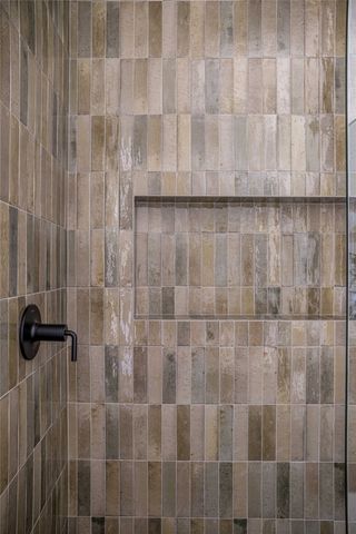 6407 Joyce Way, Dallas, TX 75225