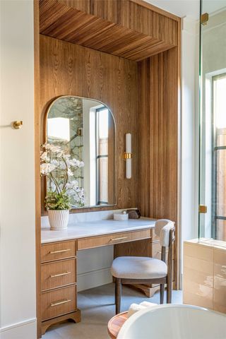 6407 Joyce Way, Dallas, TX 75225