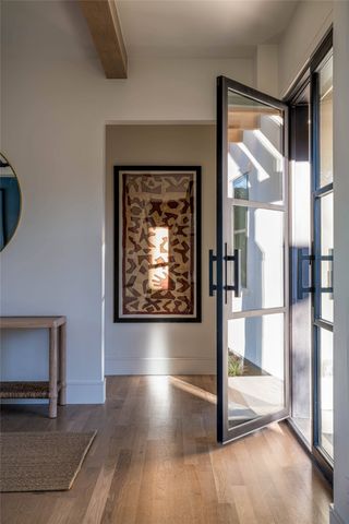 6407 Joyce Way, Dallas, TX 75225