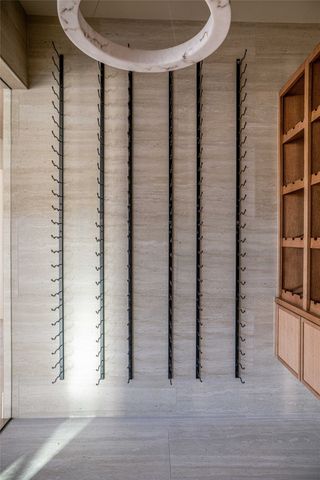 6407 Joyce Way, Dallas, TX 75225