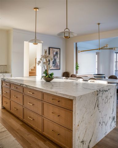 6407 Joyce Way, Dallas, TX 75225