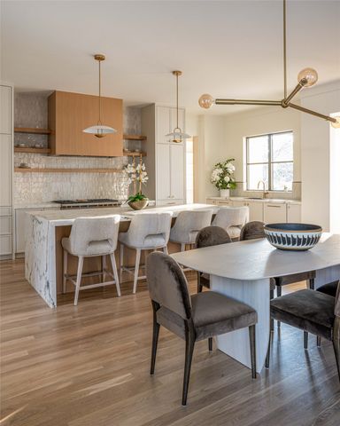 6407 Joyce Way, Dallas, TX 75225