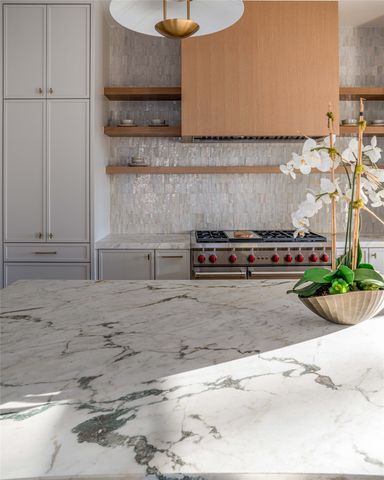 6407 Joyce Way, Dallas, TX 75225