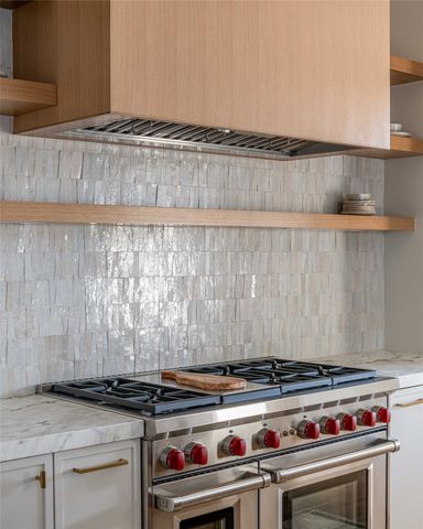 6407 Joyce Way, Dallas, TX 75225