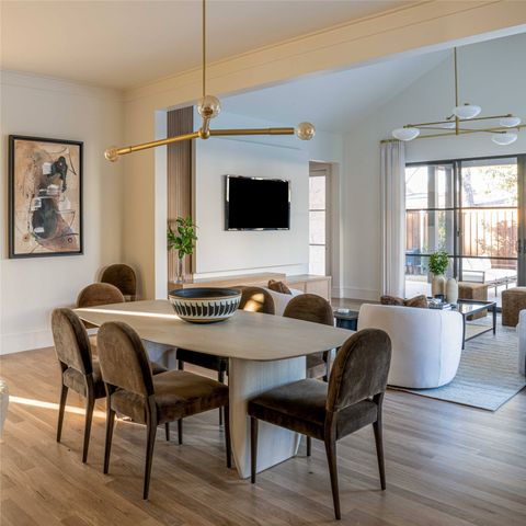 6407 Joyce Way, Dallas, TX 75225