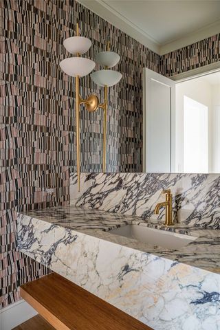 6407 Joyce Way, Dallas, TX 75225