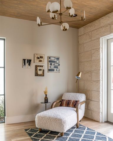 6407 Joyce Way, Dallas, TX 75225