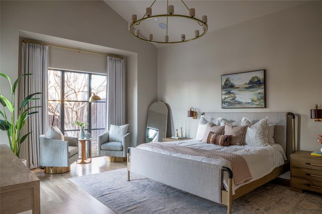 6407 Joyce Way, Dallas, TX 75225