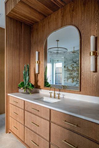 6407 Joyce Way, Dallas, TX 75225