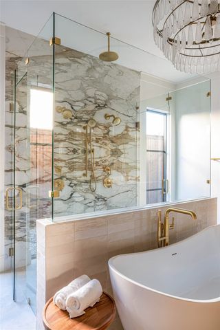 6407 Joyce Way, Dallas, TX 75225