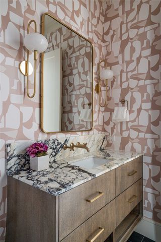 6407 Joyce Way, Dallas, TX 75225