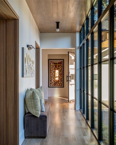 6407 Joyce Way, Dallas, TX 75225