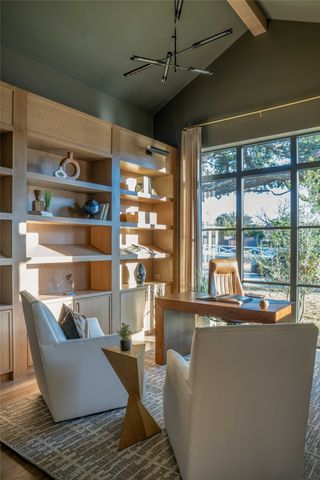 6407 Joyce Way, Dallas, TX 75225