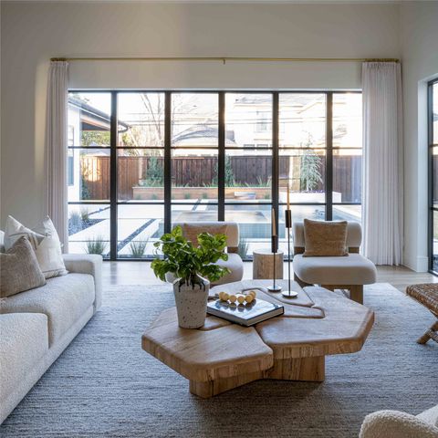 6407 Joyce Way, Dallas, TX 75225