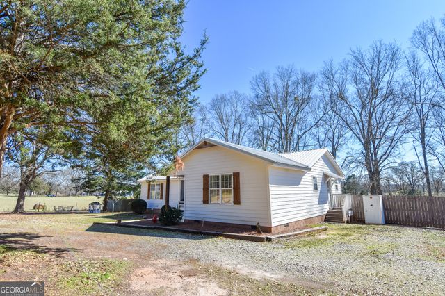 275 Watson Street, Molena, GA 30258