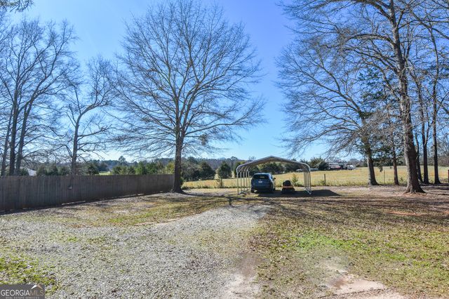 275 Watson Street, Molena, GA 30258