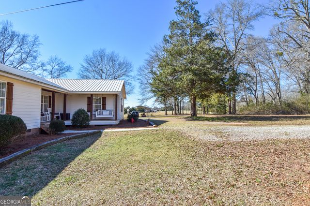 275 Watson Street, Molena, GA 30258