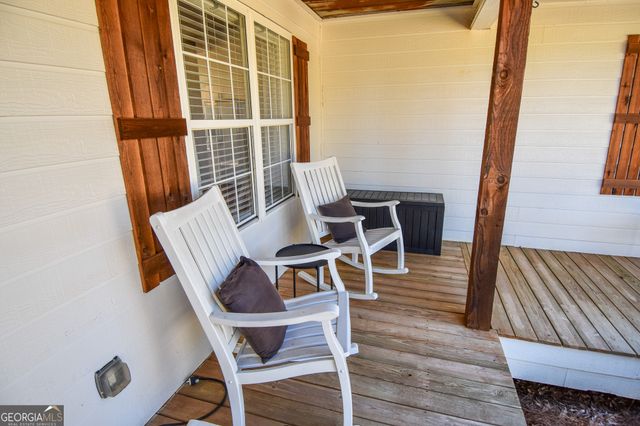 275 Watson Street, Molena, GA 30258