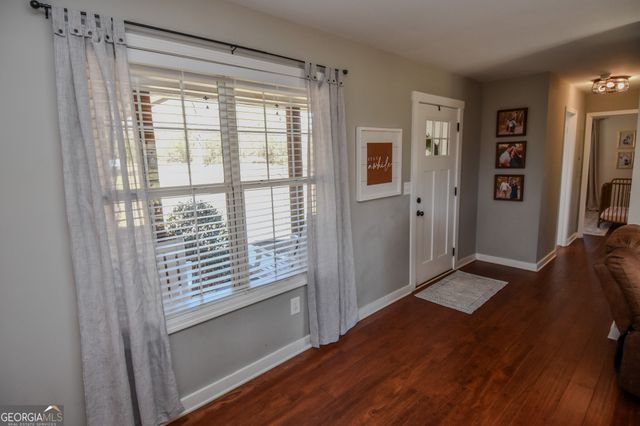 275 Watson Street, Molena, GA 30258