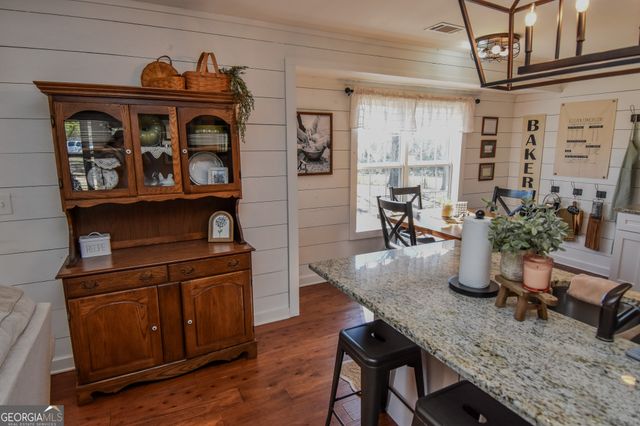 275 Watson Street, Molena, GA 30258