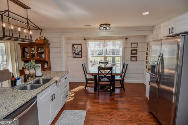 275 Watson Street, Molena, GA 30258