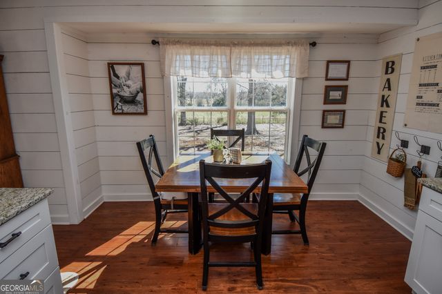 275 Watson Street, Molena, GA 30258