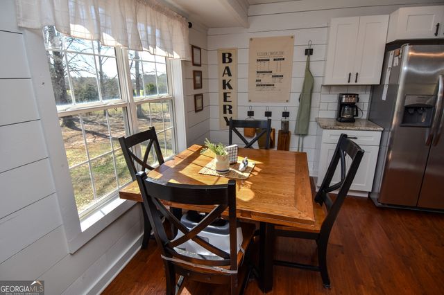 275 Watson Street, Molena, GA 30258