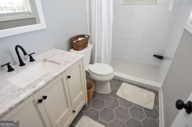 275 Watson Street, Molena, GA 30258